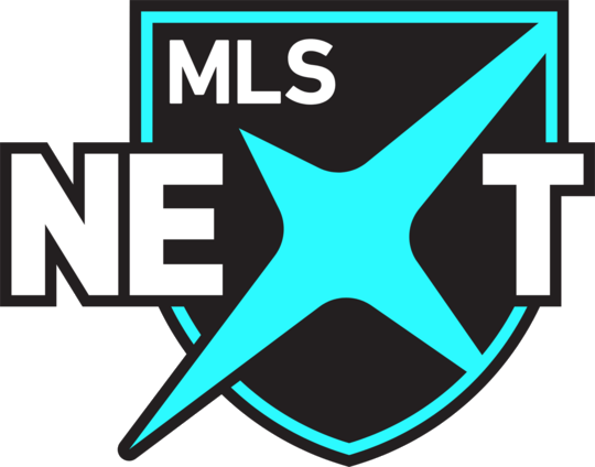 MLS NEXT